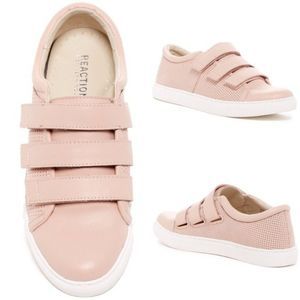 Kenneth Cole Reaction Jovie 2 Sneaker
